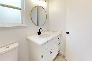 7830 Griffith Ln, Sutter, CA 95982 - Photo 35