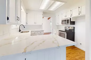 7830 Griffith Ln, Sutter, CA 95982 - Photo 23