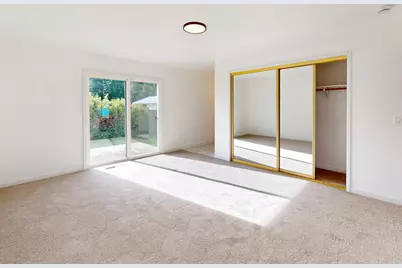 7830 Griffith Lane, Sutter, CA 95982 - Photo 37