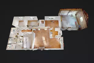 7830 Griffith Ln, Sutter, CA 95982 - Photo 69