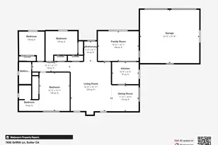 7830 Griffith Ln, Sutter, CA 95982 - Photo 65