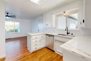 7830 Griffith Ln, Sutter, CA 95982 - Photo 27