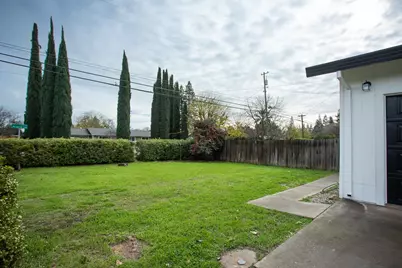 7830 Griffith Lane, Sutter, CA 95982 - Photo 47