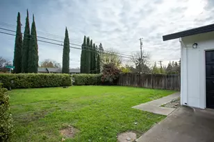 7830 Griffith Ln, Sutter, CA 95982 - Photo 47