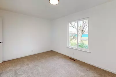 7830 Griffith Lane, Sutter, CA 95982 - Photo 31