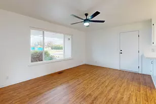 7830 Griffith Ln, Sutter, CA 95982 - Photo 19