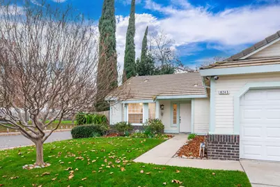 8245 Calleystone Way, Antelope, CA 95843 - Photo 1