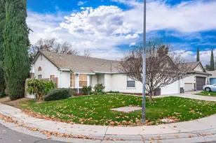 8245 Calleystone Way, Antelope, CA 95843 - Photo 33