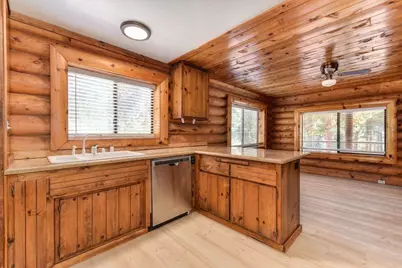 6960 Blackhawk Lane, Foresthill, CA 95631 - Photo 23