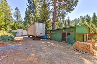 6960 Blackhawk Lane, Foresthill, CA 95631 - Photo 57