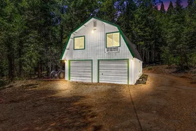 6960 Blackhawk Lane, Foresthill, CA 95631 - Photo 3