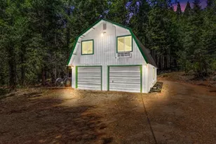 6960 Blackhawk Ln, Foresthill, CA 95631 - Photo 3