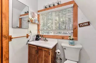 6960 Blackhawk Ln, Foresthill, CA 95631 - Photo 63