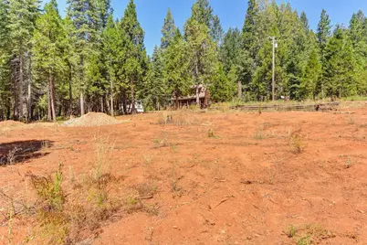 6960 Blackhawk Lane, Foresthill, CA 95631 - Photo 77