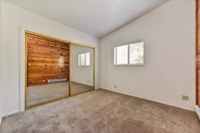 6960 Blackhawk Lane, Foresthill, CA 95631 - Photo 27