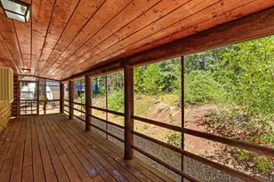 6960 Blackhawk Ln, Foresthill, CA 95631 - Photo 15