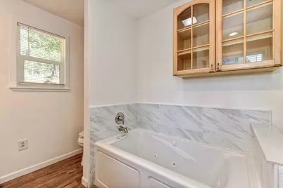 6960 Blackhawk Lane, Foresthill, CA 95631 - Photo 47