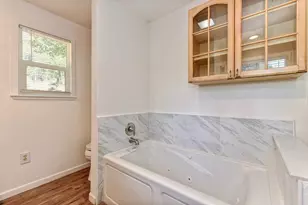 6960 Blackhawk Ln, Foresthill, CA 95631 - Photo 47