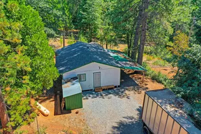 6960 Blackhawk Lane, Foresthill, CA 95631 - Photo 53