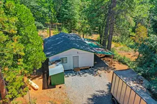 6960 Blackhawk Ln, Foresthill, CA 95631 - Photo 53