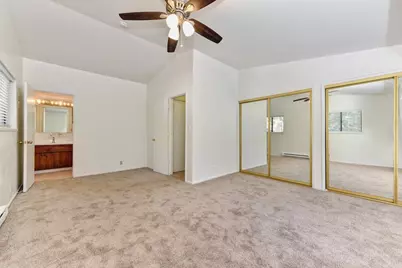 6960 Blackhawk Lane, Foresthill, CA 95631 - Photo 29