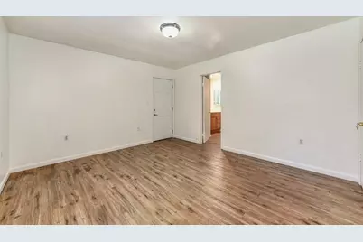 6960 Blackhawk Lane, Foresthill, CA 95631 - Photo 51