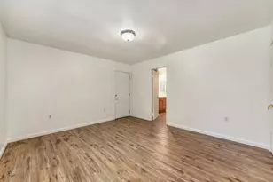 6960 Blackhawk Ln, Foresthill, CA 95631 - Photo 51