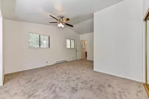 6960 Blackhawk Ln, Foresthill, CA 95631 - Photo 31