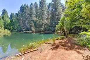 6960 Blackhawk Ln, Foresthill, CA 95631 - Photo 9