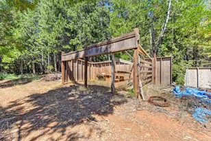 6960 Blackhawk Ln, Foresthill, CA 95631 - Photo 83