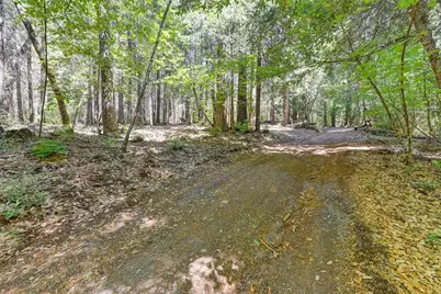 6960 Blackhawk Lane, Foresthill, CA 95631 - Photo 73