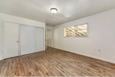 6960 Blackhawk Lane, Foresthill, CA 95631 - Photo 49