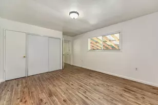 6960 Blackhawk Ln, Foresthill, CA 95631 - Photo 49