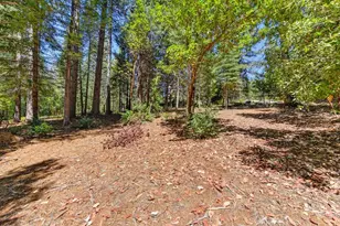 6960 Blackhawk Ln, Foresthill, CA 95631 - Photo 67