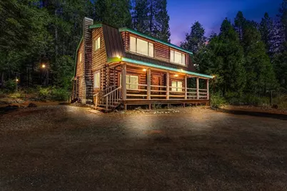 6960 Blackhawk Lane, Foresthill, CA 95631 - Photo 5