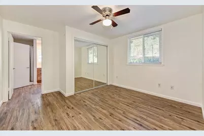 6960 Blackhawk Lane, Foresthill, CA 95631 - Photo 45