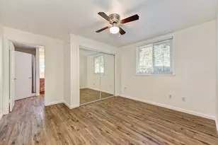 6960 Blackhawk Ln, Foresthill, CA 95631 - Photo 45