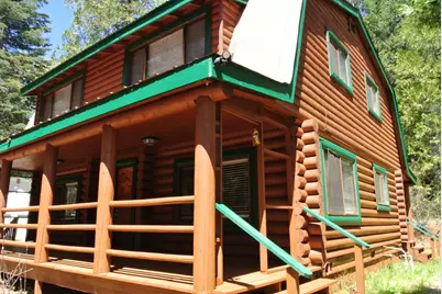 6960 Blackhawk Lane, Foresthill, CA 95631 - Photo 91