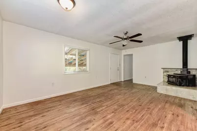 6960 Blackhawk Lane, Foresthill, CA 95631 - Photo 39