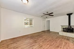 6960 Blackhawk Ln, Foresthill, CA 95631 - Photo 39