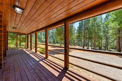 6960 Blackhawk Lane, Foresthill, CA 95631 - Photo 13