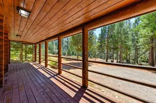 6960 Blackhawk Ln, Foresthill, CA 95631 - Photo 13