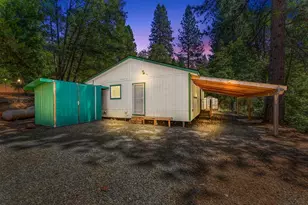 6960 Blackhawk Ln, Foresthill, CA 95631 - Photo 35