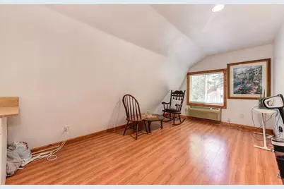 6960 Blackhawk Lane, Foresthill, CA 95631 - Photo 61