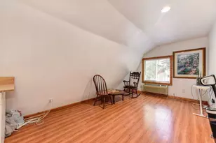 6960 Blackhawk Ln, Foresthill, CA 95631 - Photo 61