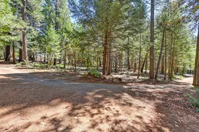 6960 Blackhawk Lane, Foresthill, CA 95631 - Photo 95