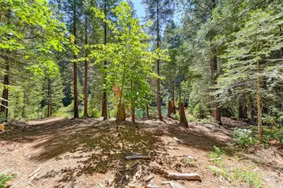 6960 Blackhawk Lane, Foresthill, CA 95631 - Photo 71