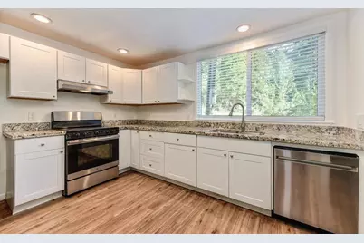 6960 Blackhawk Lane, Foresthill, CA 95631 - Photo 41