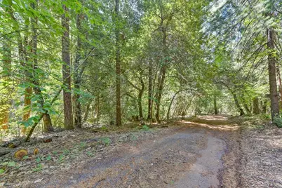 6960 Blackhawk Lane, Foresthill, CA 95631 - Photo 89