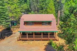 6960 Blackhawk Ln, Foresthill, CA 95631 - Photo 11